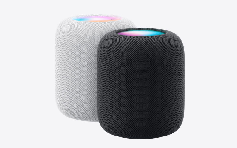 homepod 202210 gallery 4