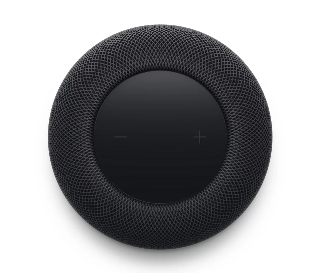 homepod 202210 gallery 5