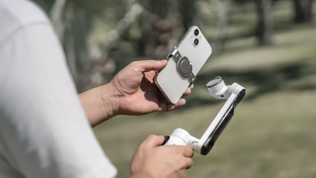 insta360 flow main3