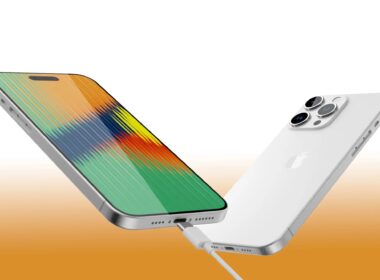 iphone 15 pro max renders