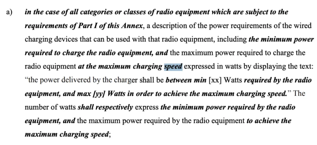 law p29