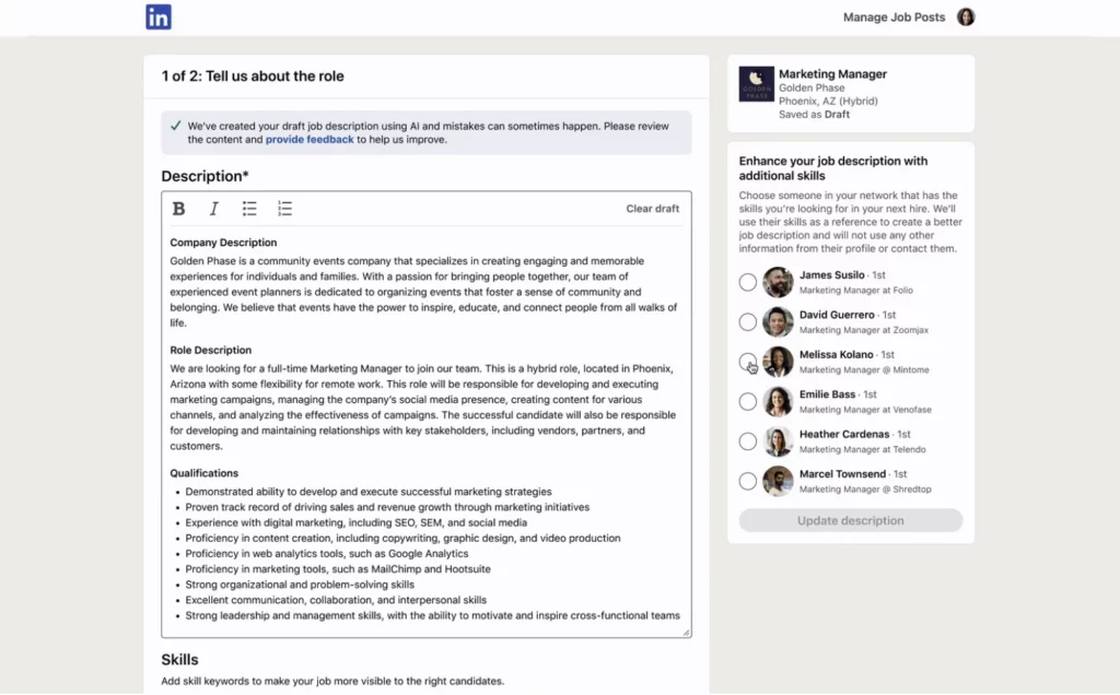 linkedin ai02