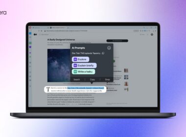 opera ai prompts2