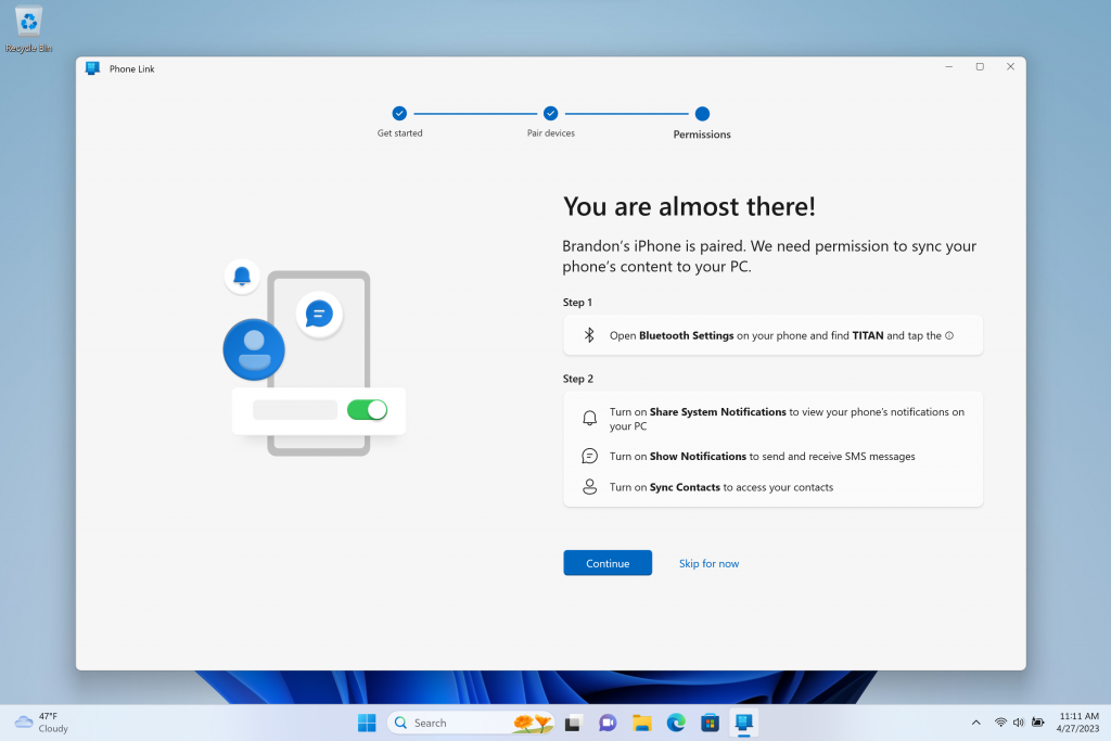 phone link ios final steps 1024x683 1