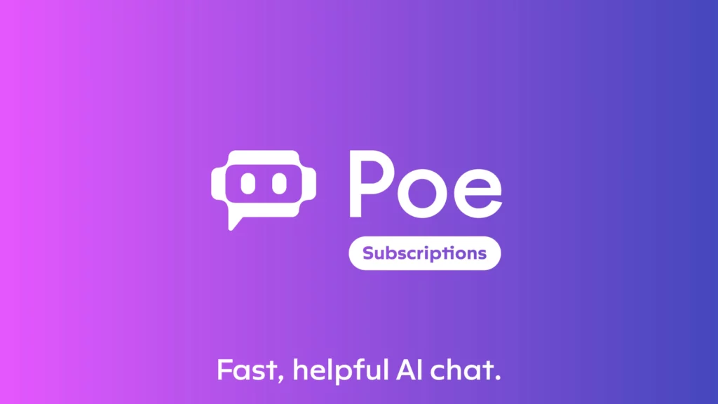 poe 1
