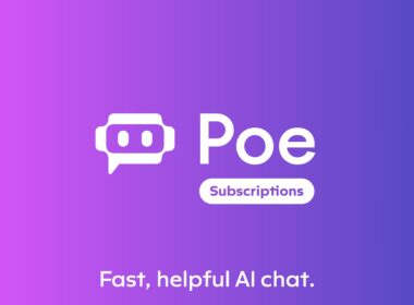poe