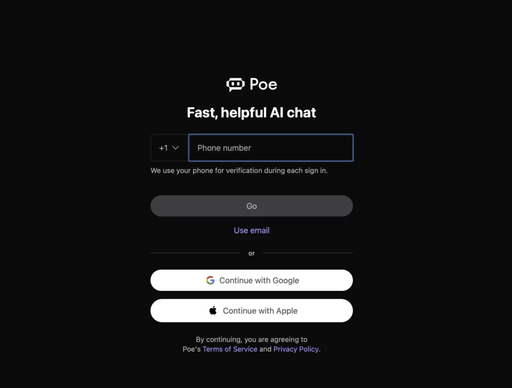 poe web01