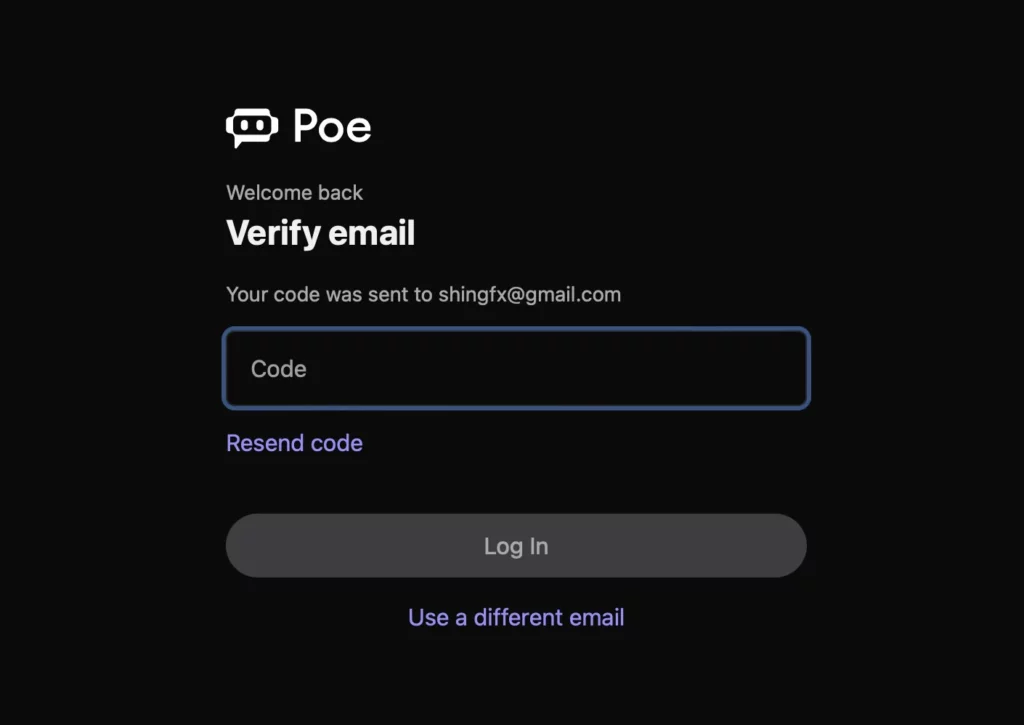 poe web02