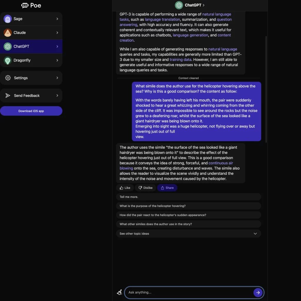 poe web03