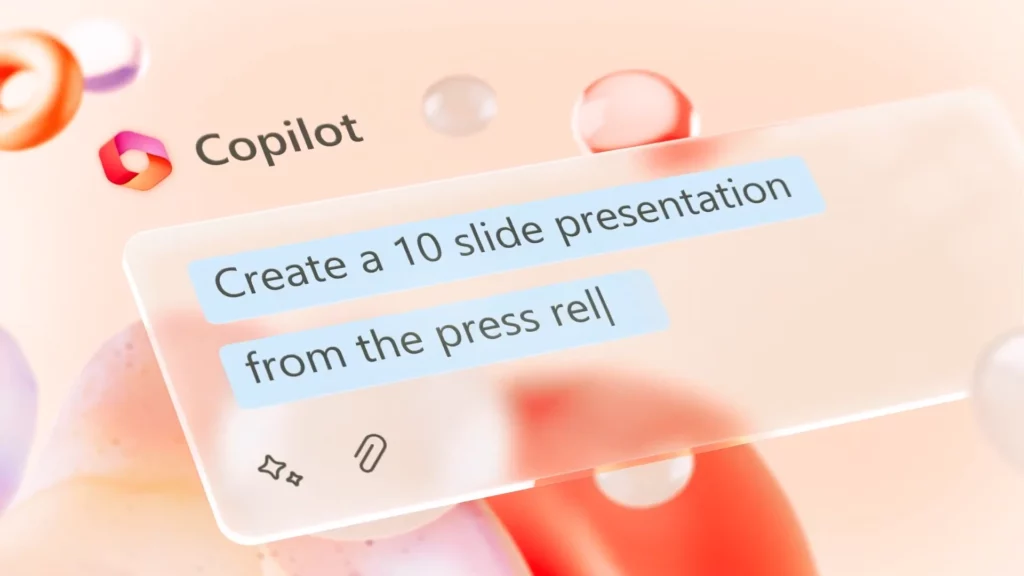ppt ai1