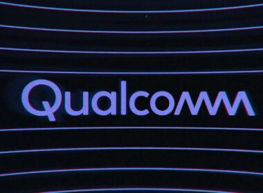 qualcomm
