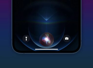 siri