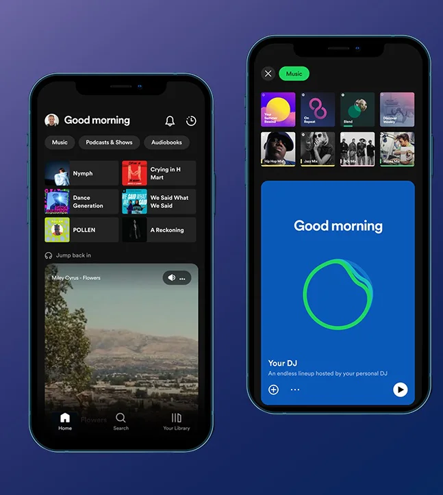 spotify 1