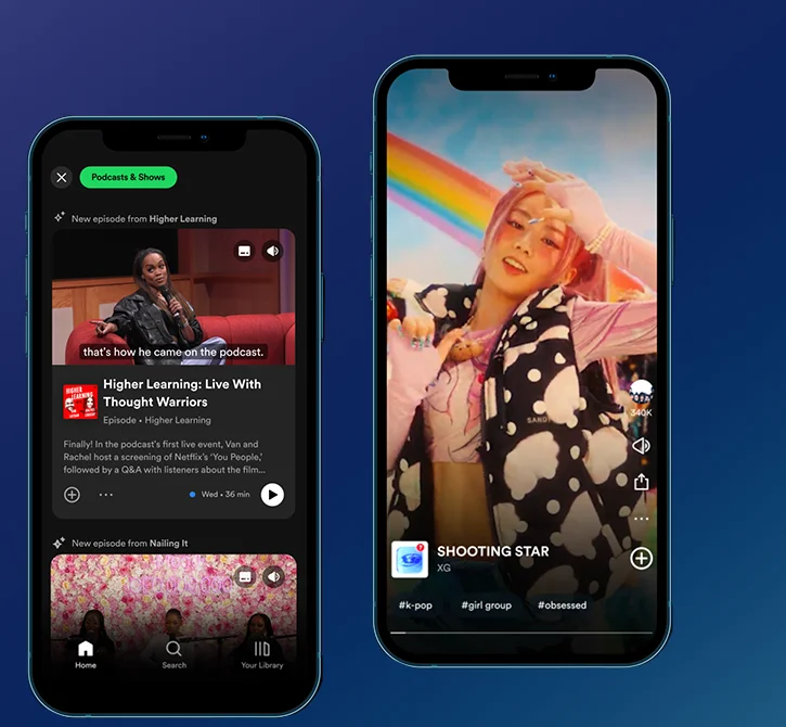 spotify 2