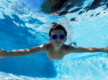 swimming.jpg