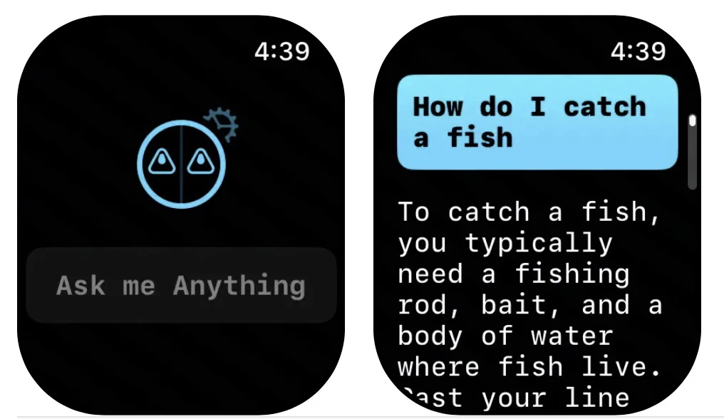 watchgpt 01