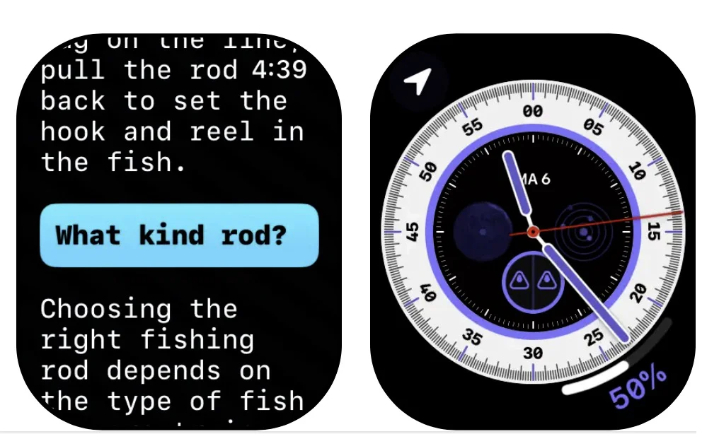watchgpt 02