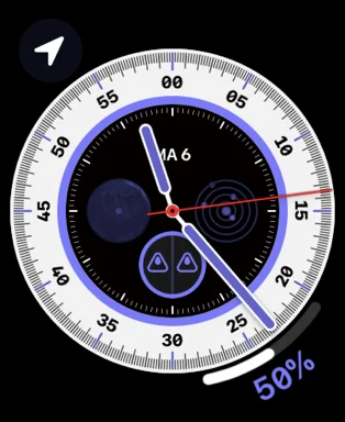watchgpt05