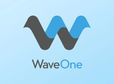 waveone 1.jpg