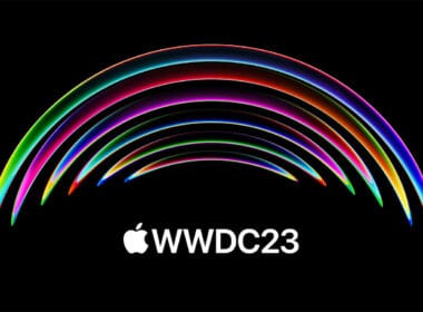 wwdc2023