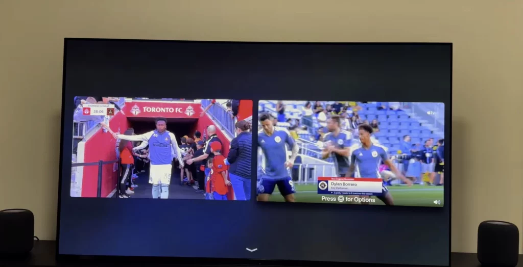 2screen01