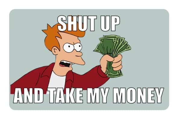 313 take my money 590x 4a59ac17 8be8 4f1a 955d a59153cbe8dc