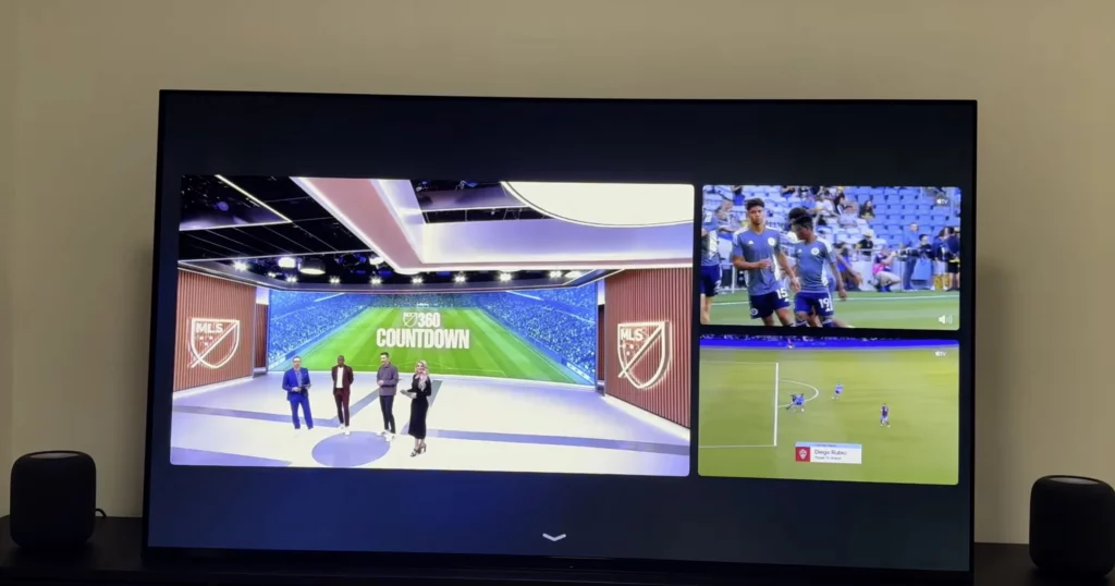 3screen02