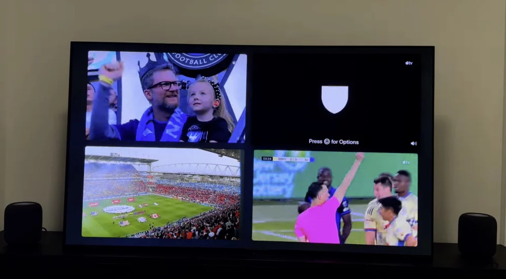 4screen01
