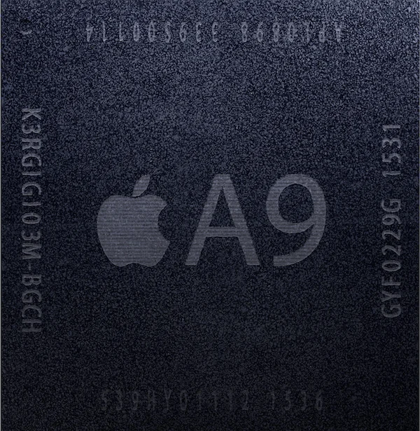 A9