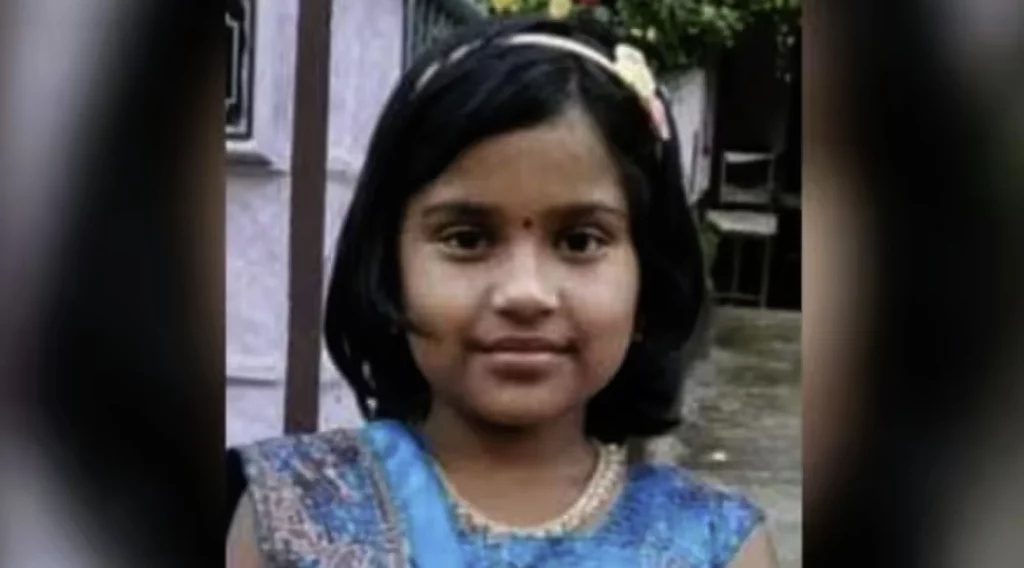 AdityashreeKumar