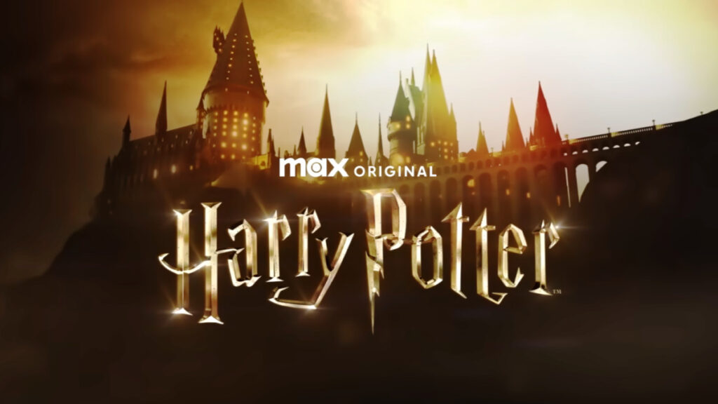 HarryPotterMax