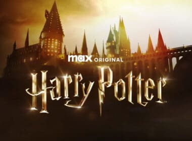 HarryPotterMax