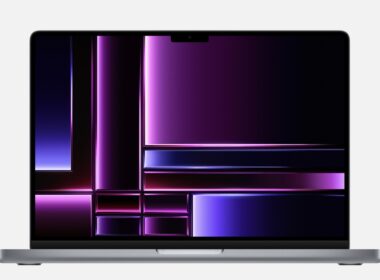 MacBookPro 14 1