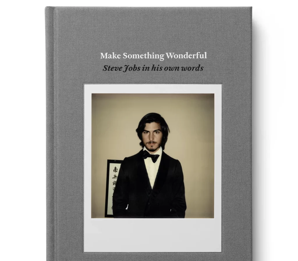 MakeSomethingWonderful