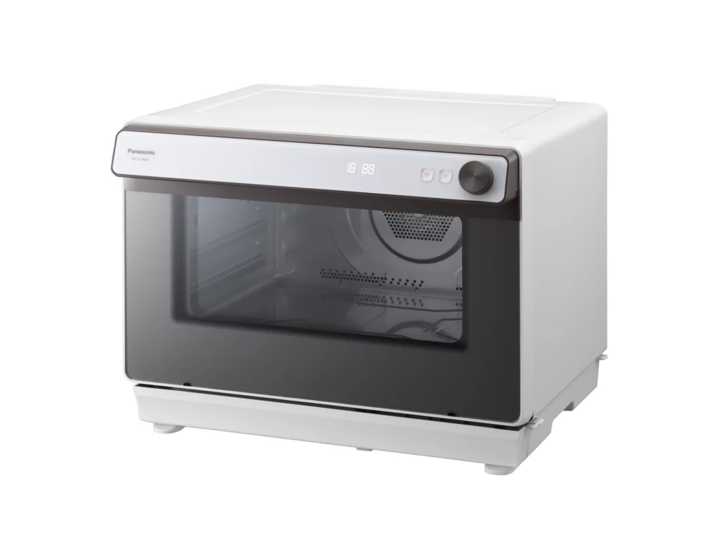 NU SC280W 1