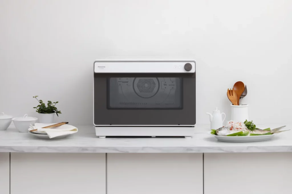 NU SC280W 3