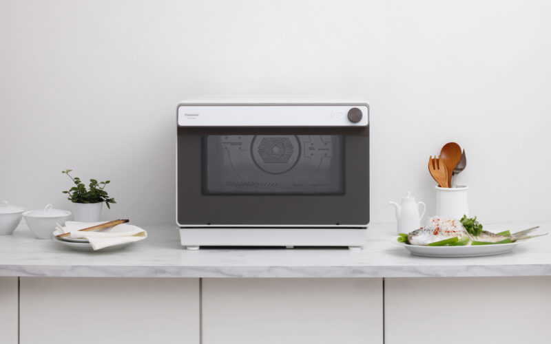 NU SC280W 3