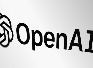 OpenAI 1