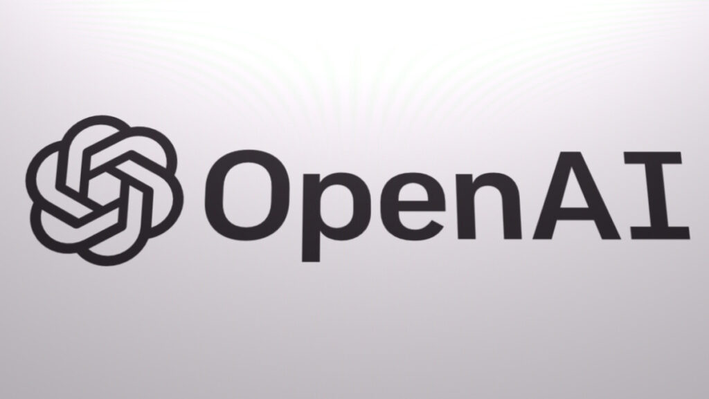 OpenAI