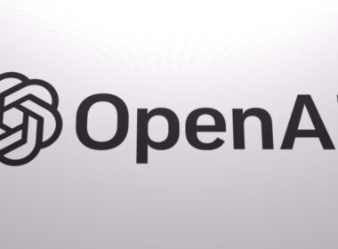 OpenAI