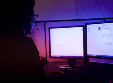 PoliceDispatcherLE