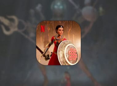 Raji banner