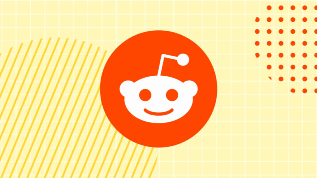 Reddit