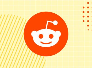 Reddit