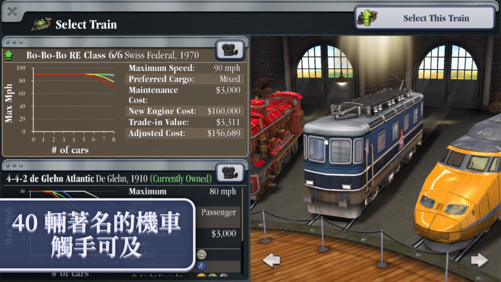 SidMeiersRailroads 07