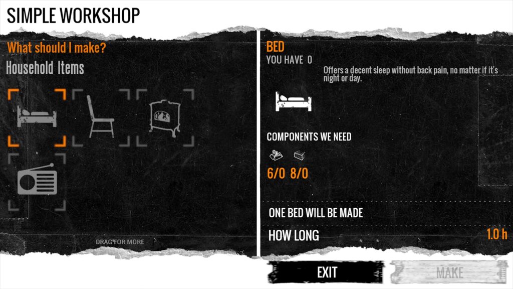 ThisWarOfMine 2