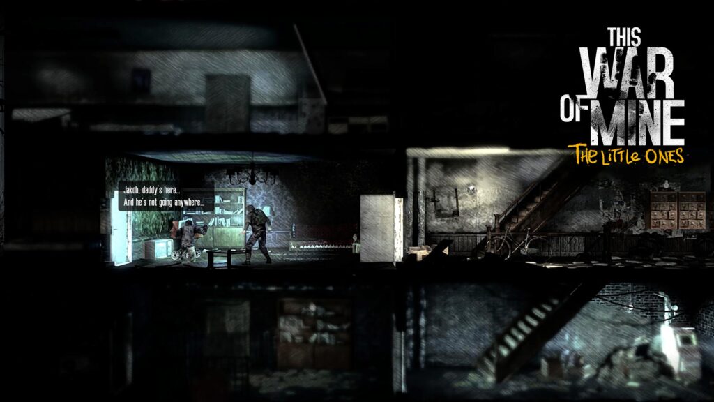 ThisWarOfMine 3