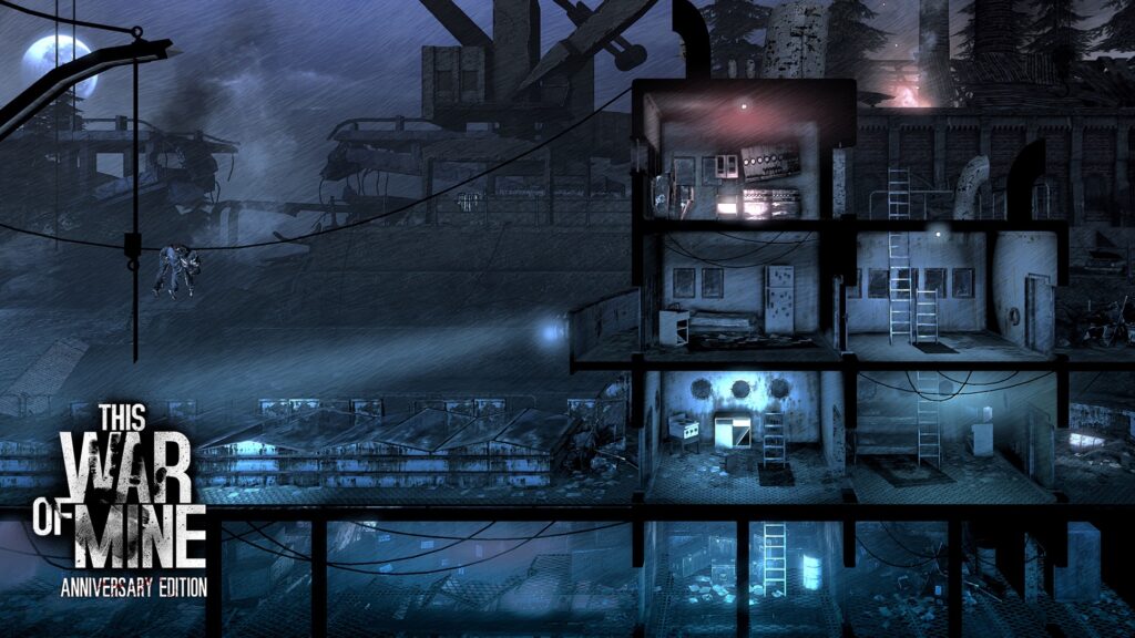 ThisWarOfMine 4