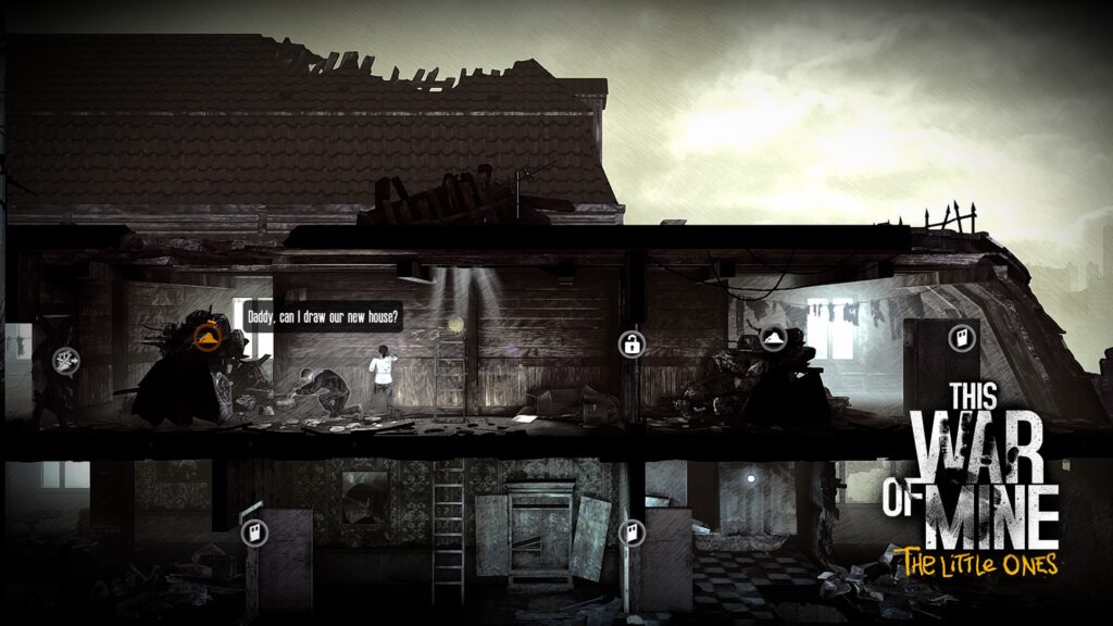 ThisWarOfMine 5