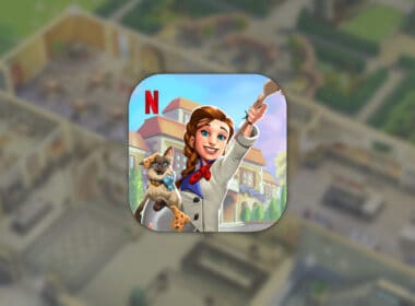 VineyardValleyBanner
